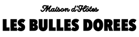 Les Bulles Dorées