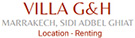 Vila G&H